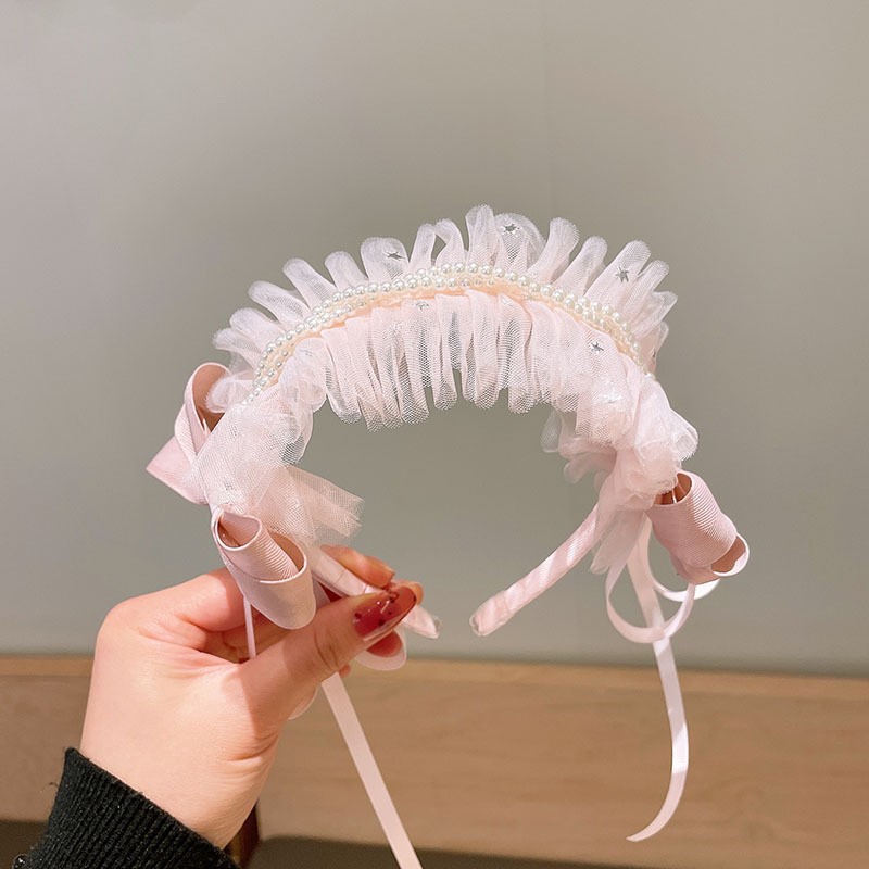 Phụ Kiện Sinh Nhật A2511