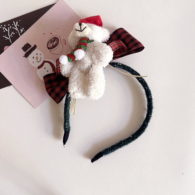 Phụ Kiện Noel A2510