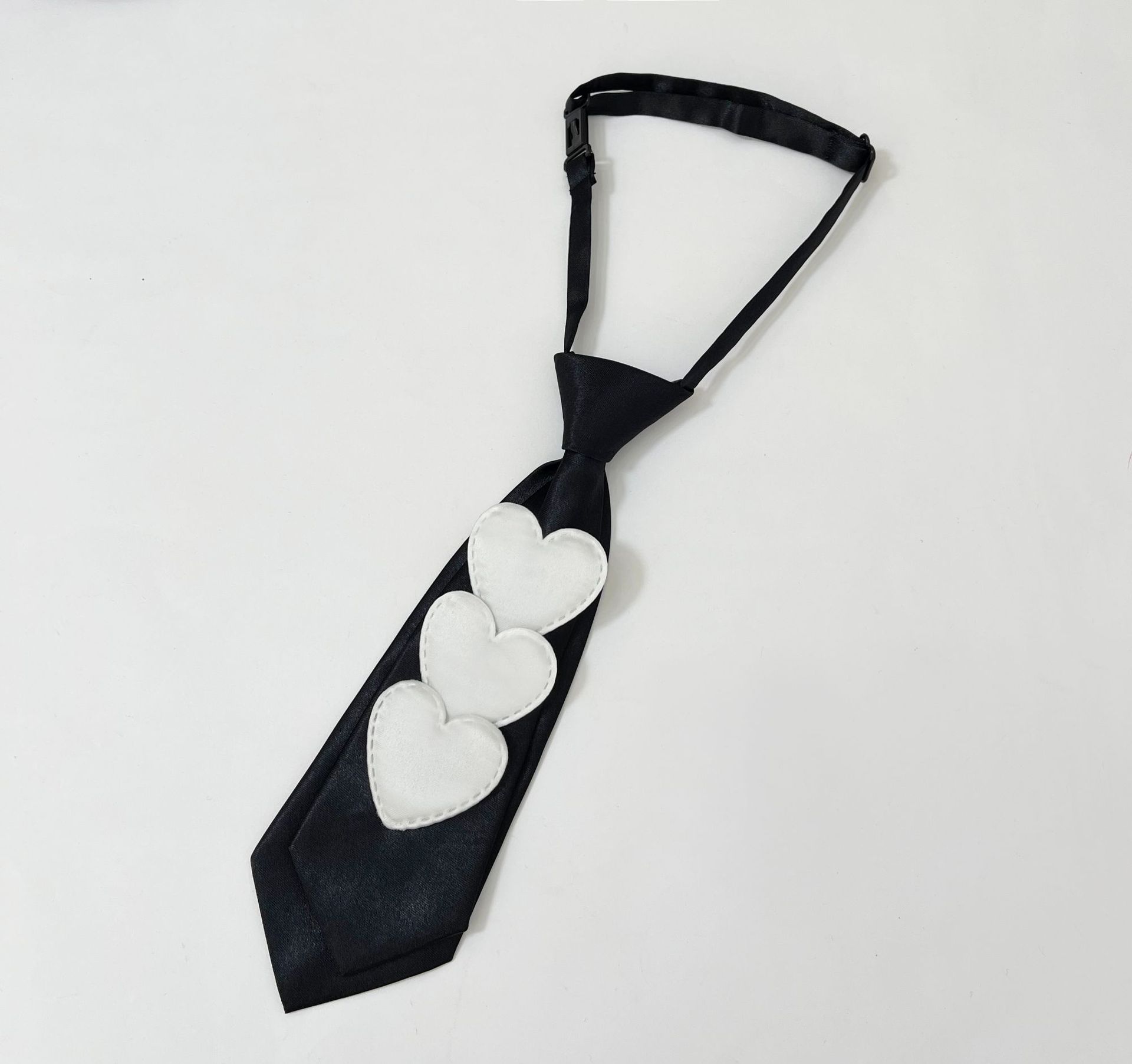 CARAVAT & NƠ PHỤ KIỆN