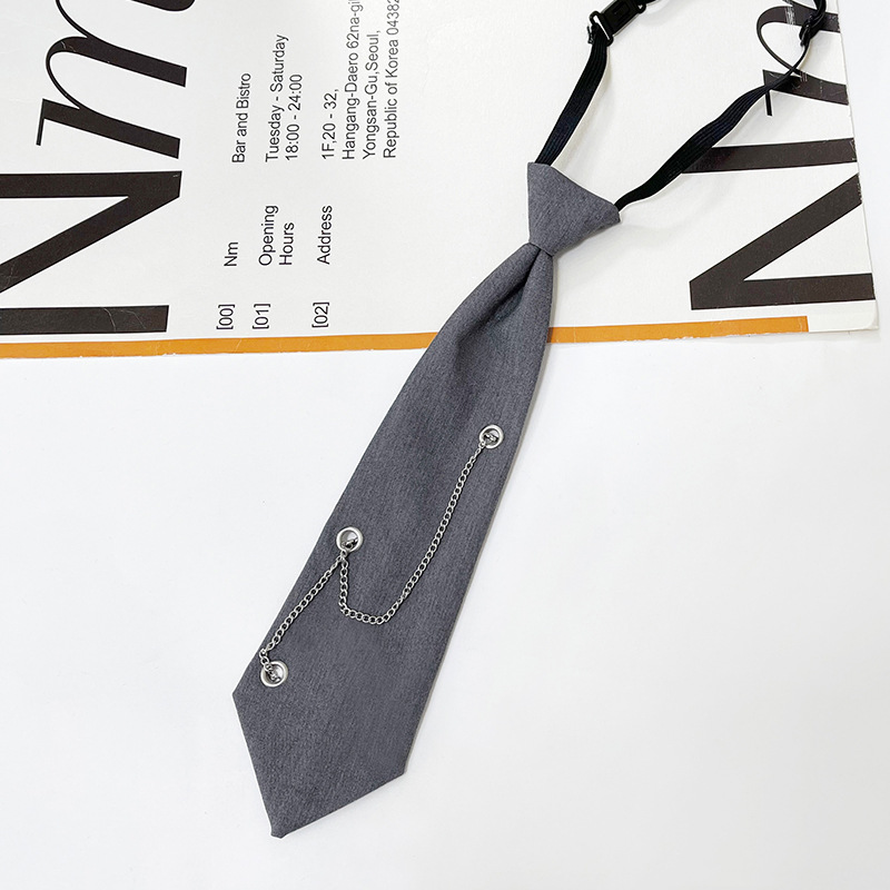 CARAVAT & NƠ PHỤ KIỆN