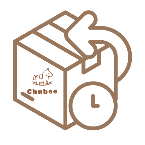 Hỗ trợ đổi trả sản phẩm chưa qua sử dụng, còn tag, còn hóa đơn