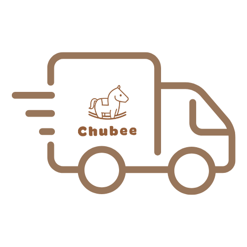 Miễn phí vận chuyển <br> Đơn hàng trên 500K