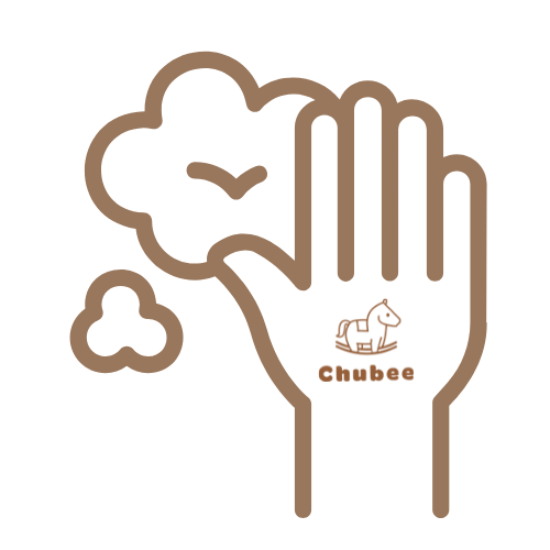 Sản phẩm đa dạng chất liệu <br> Ưu tiên an toàn cho làn da trẻ em