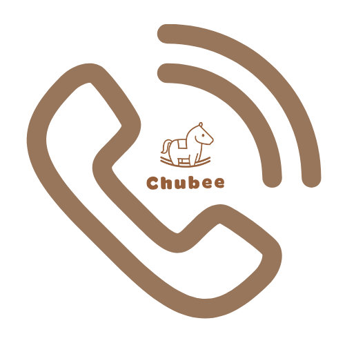 Hotline 0779197750 <br>
hỗ trợ từ 8h30 - 22h