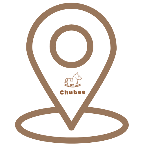 Cửa hàng <br>
80 Võ Thành Long, Thủ Dầu Một, TP. Hồ Chí Minh