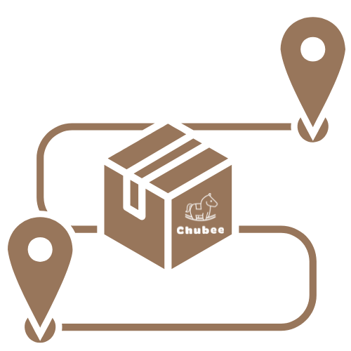 Giao hàng nhanh<br>
toàn quốc