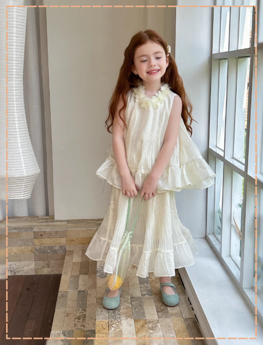 Set sản phẩm trang trí