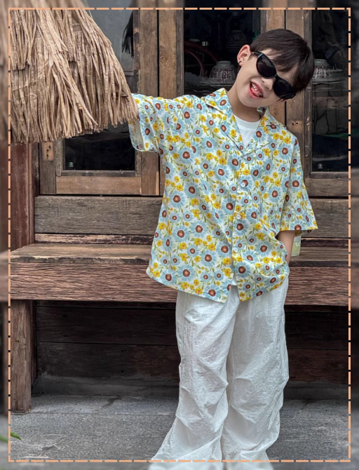 Set sản phẩm gia dụng