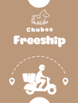 FREESHIP