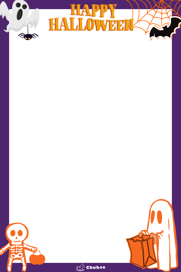 Jump bơi xanh lá cổ bèo