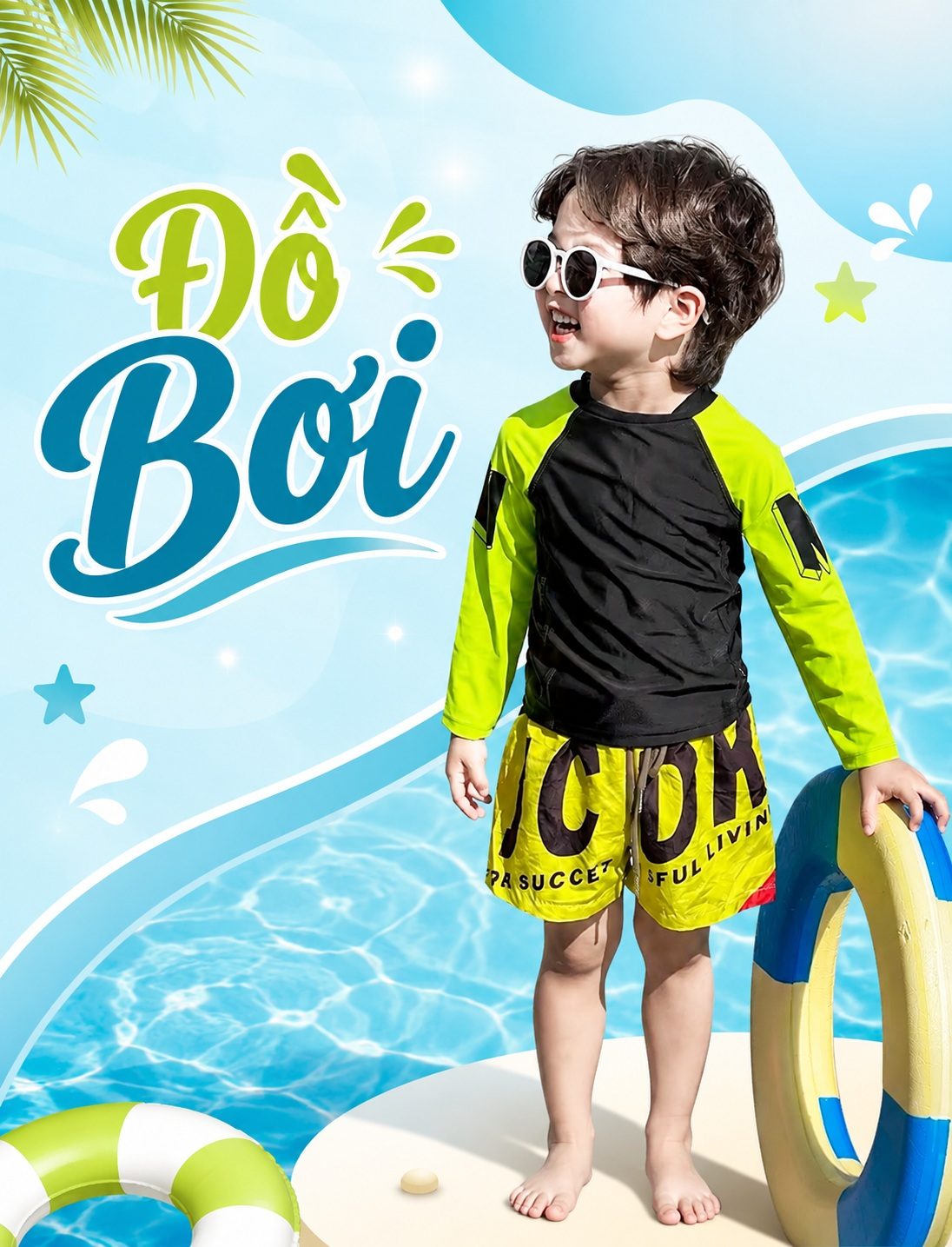 Set ấm tách trà