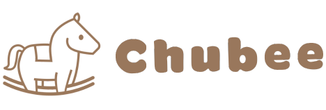 Chubee