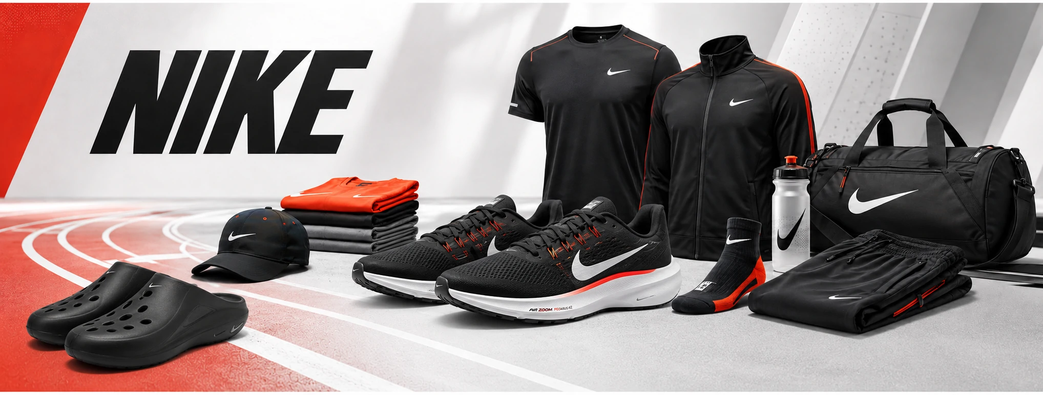 Giày Nike