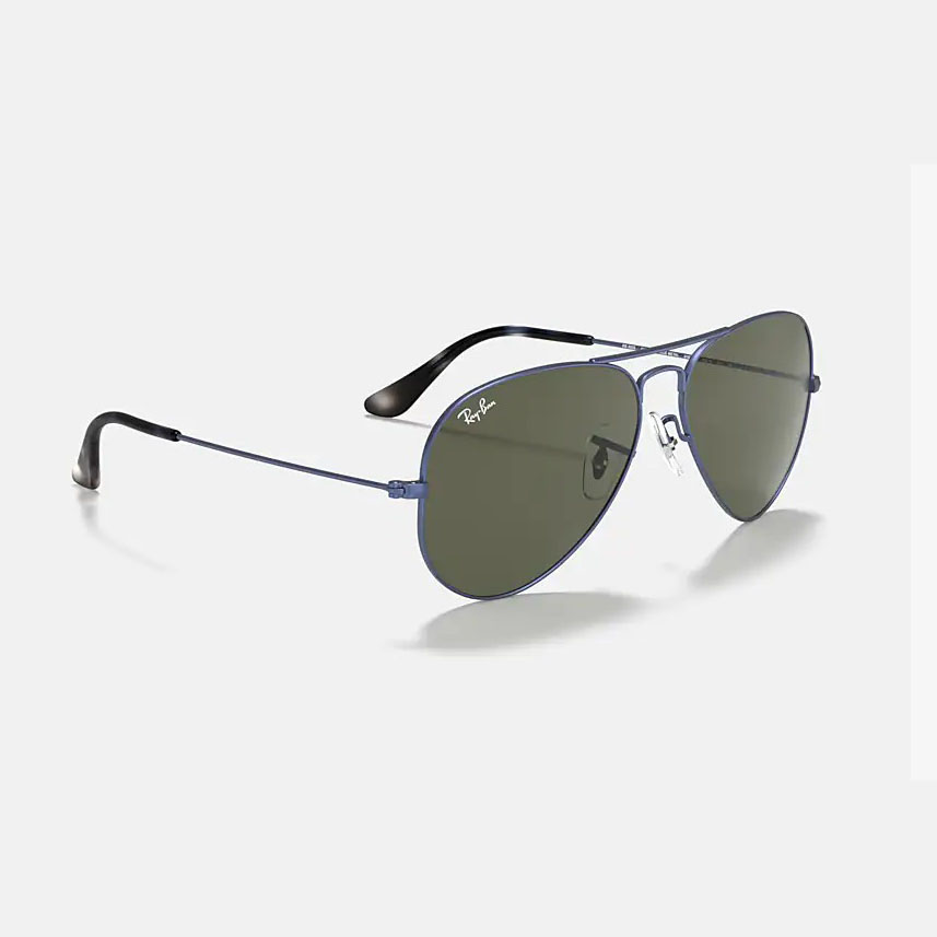 RAY-BAN