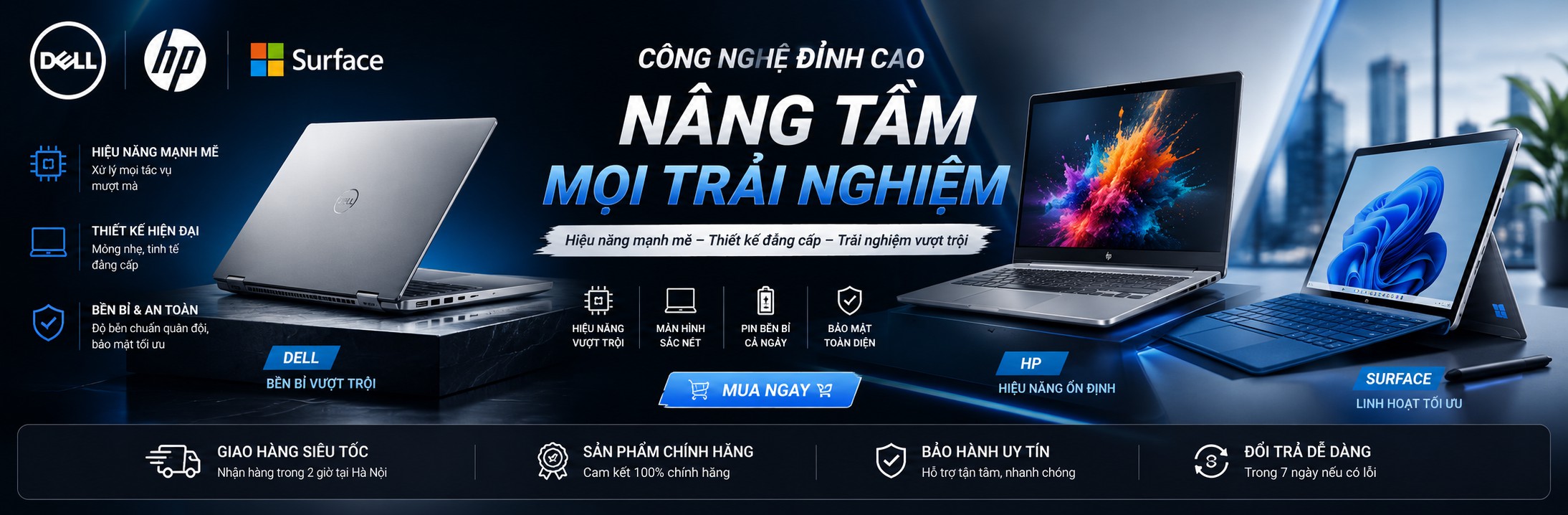 Máy tính