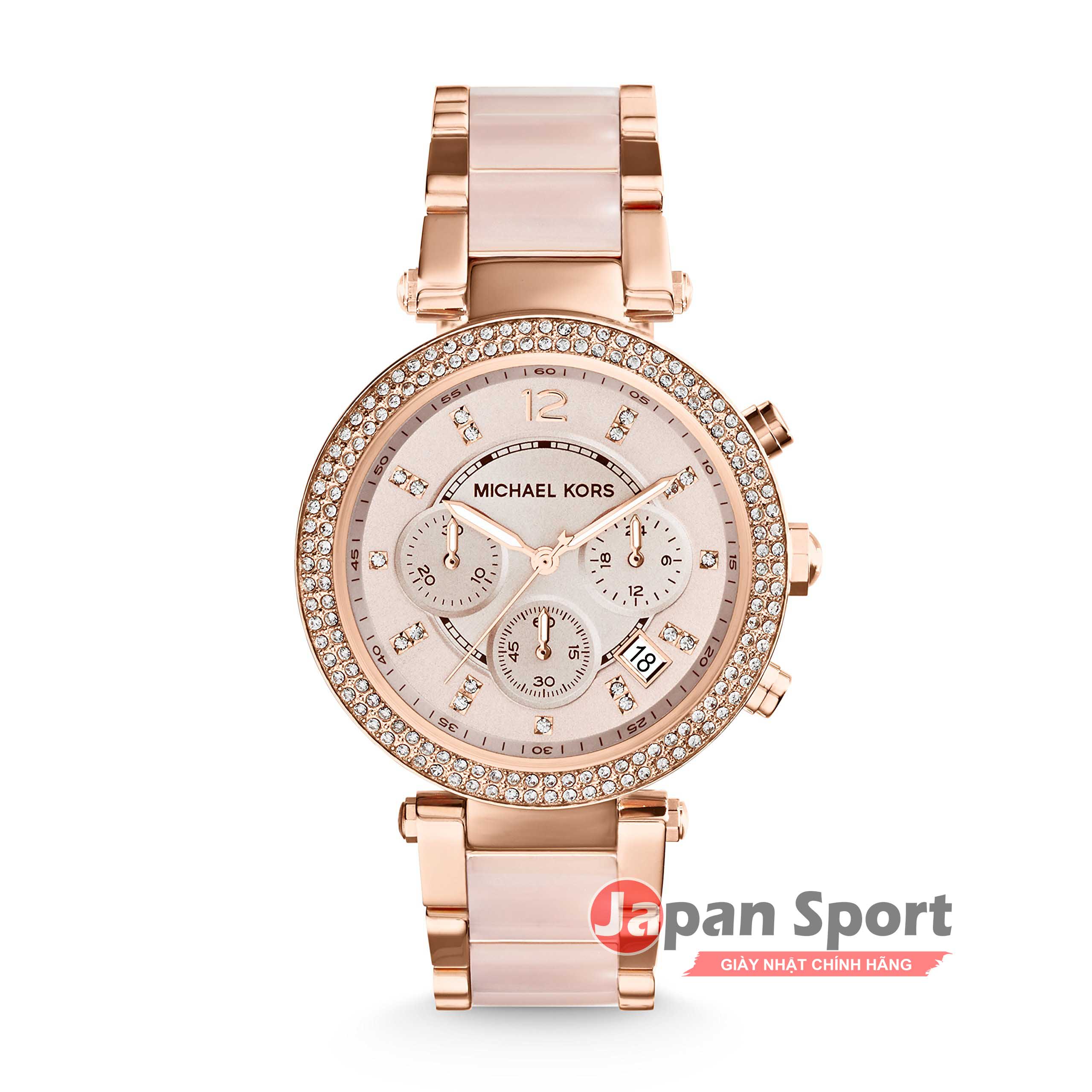 MICHAEL KORS NỮ