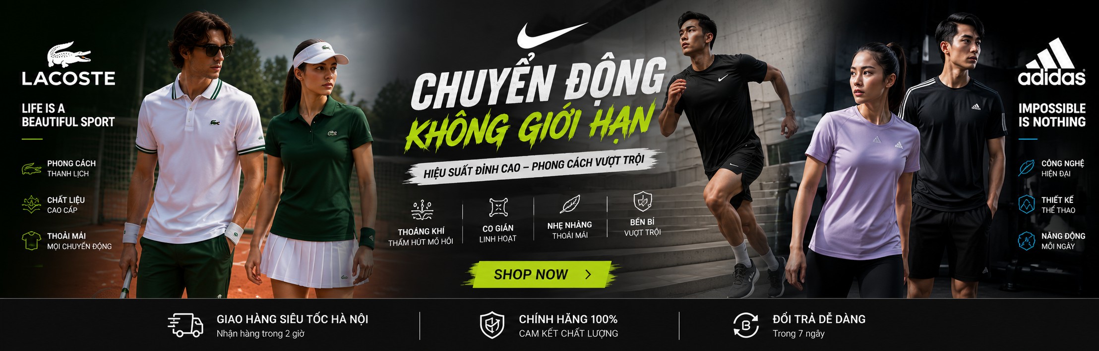 Quần áo