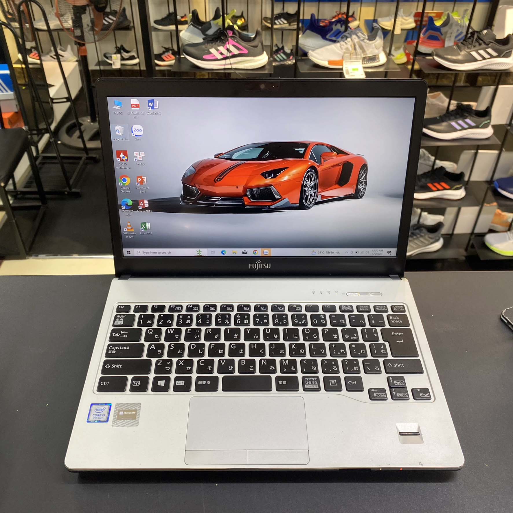 fujitsu-lifebook-s937-core-i5-