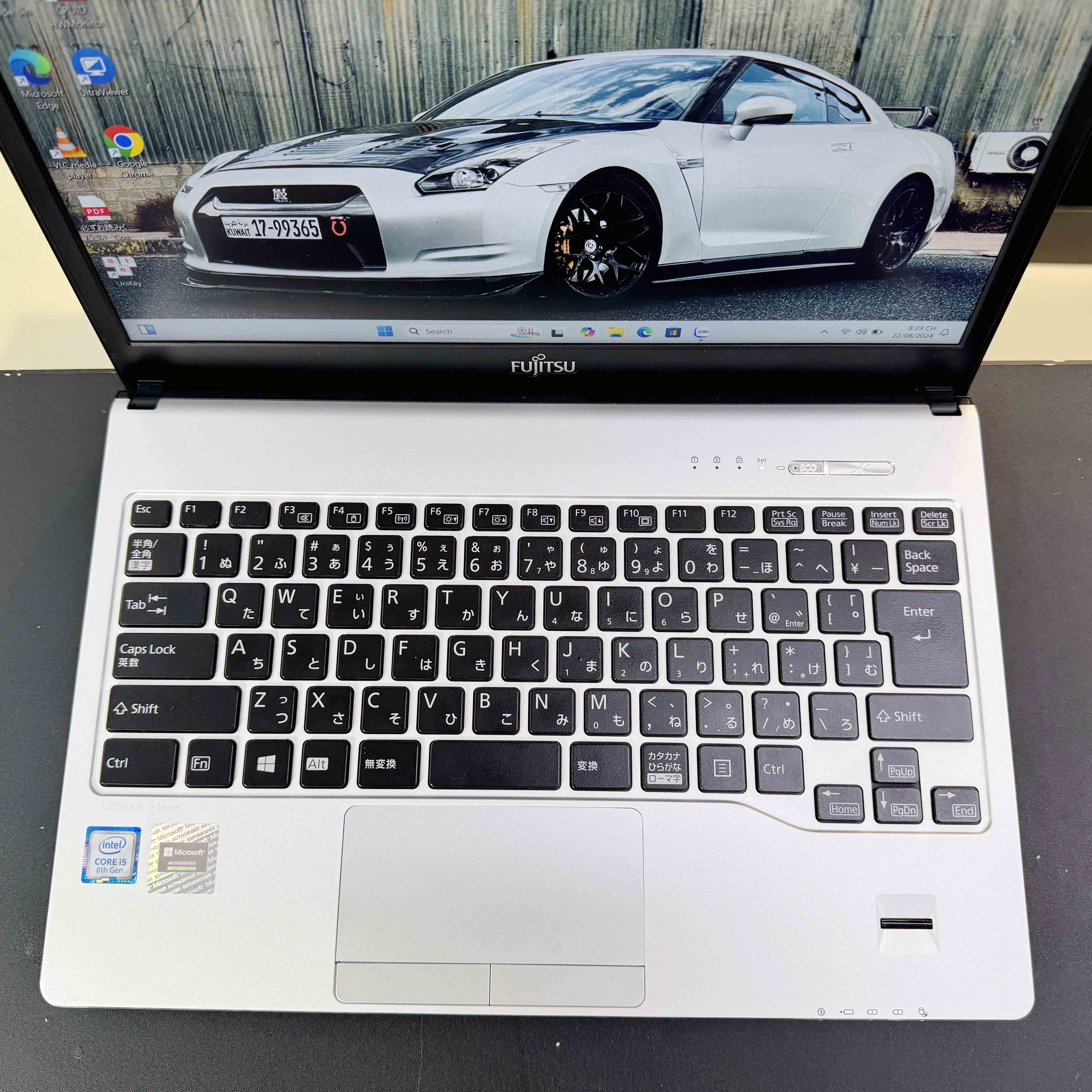 fujitsu-lifebook-s938-i5-8250u
