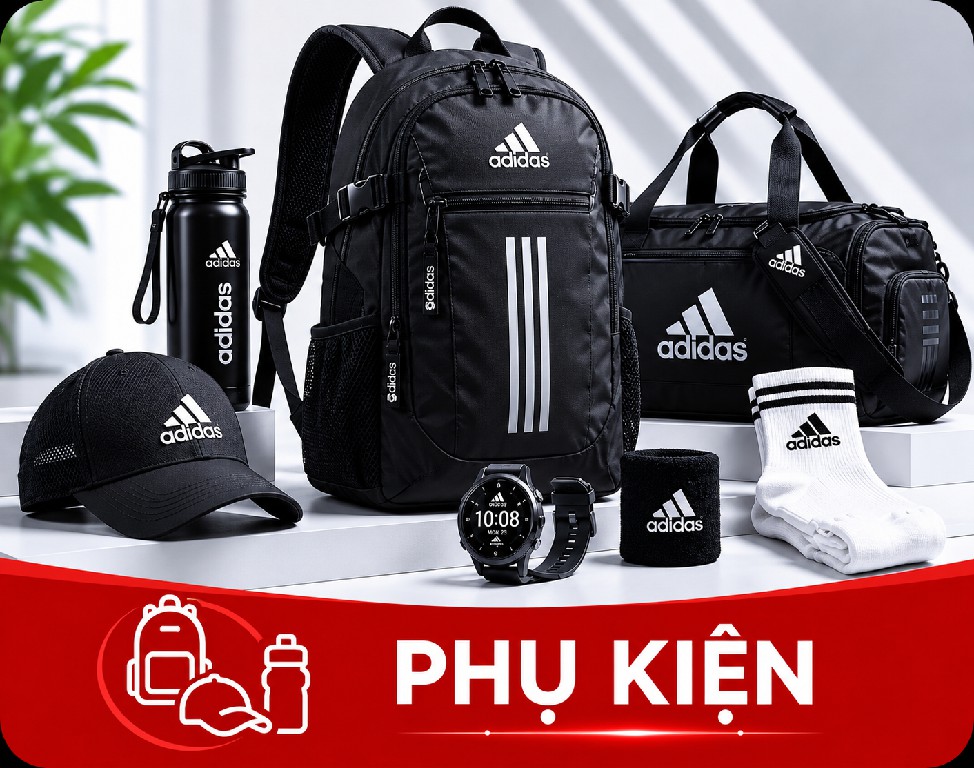 Phụ kiện