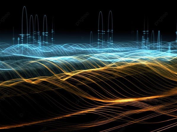 Sóng điện từ là gì? Đặc điểm tính chất và ứng dụng trong đời sống