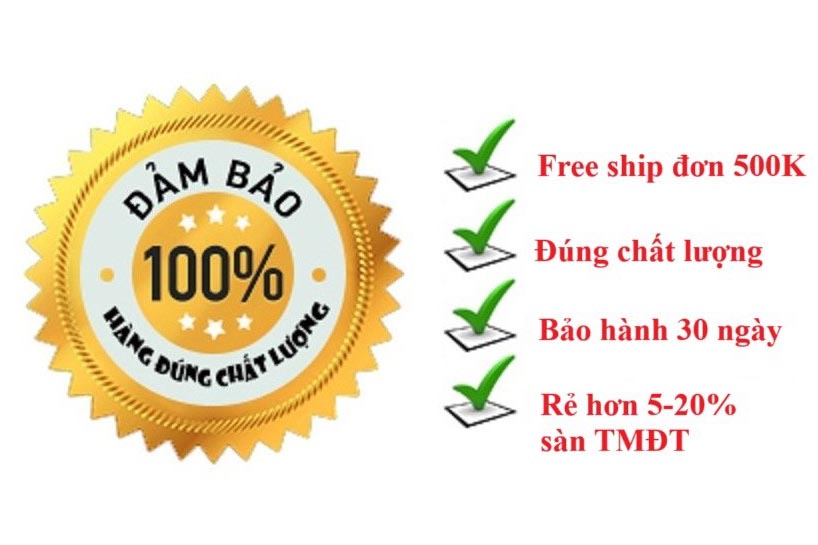 Điện tử An Lạc