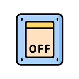 Công tắc và nút ấn