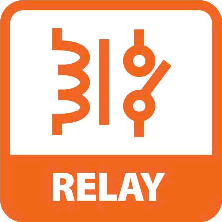 Relay
