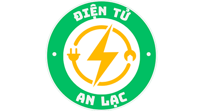 Linh kiện đây rồi