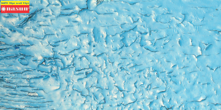 Sơn lại nhà có cần sơn lót không?