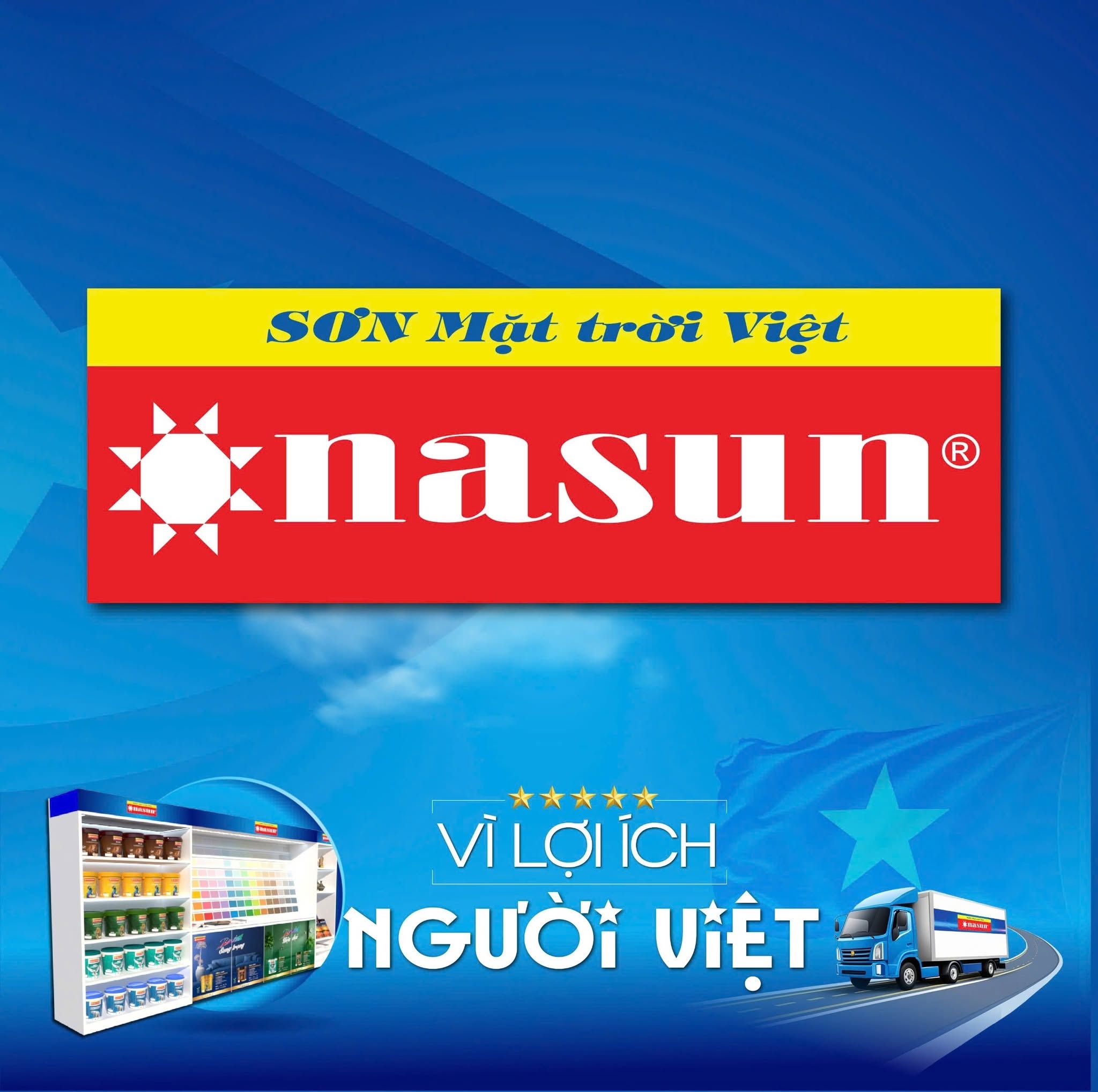 THÔNG BÁO CHẤM DỨT THỰC HIỆN CHƯƠNG TRÌNH KHUYẾN MẠI 