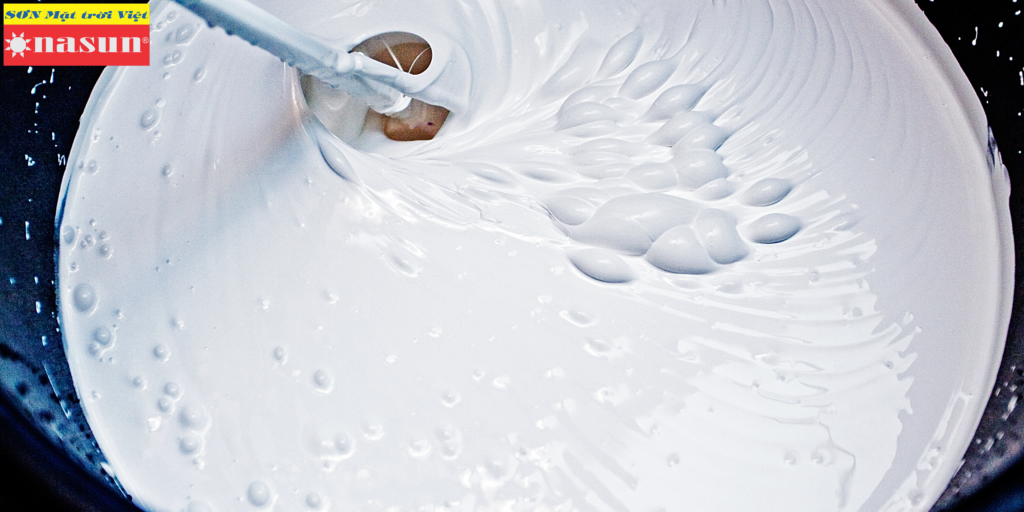 Hướng dẫn cách sơn nội thất đúng kỹ thuật, dễ làm