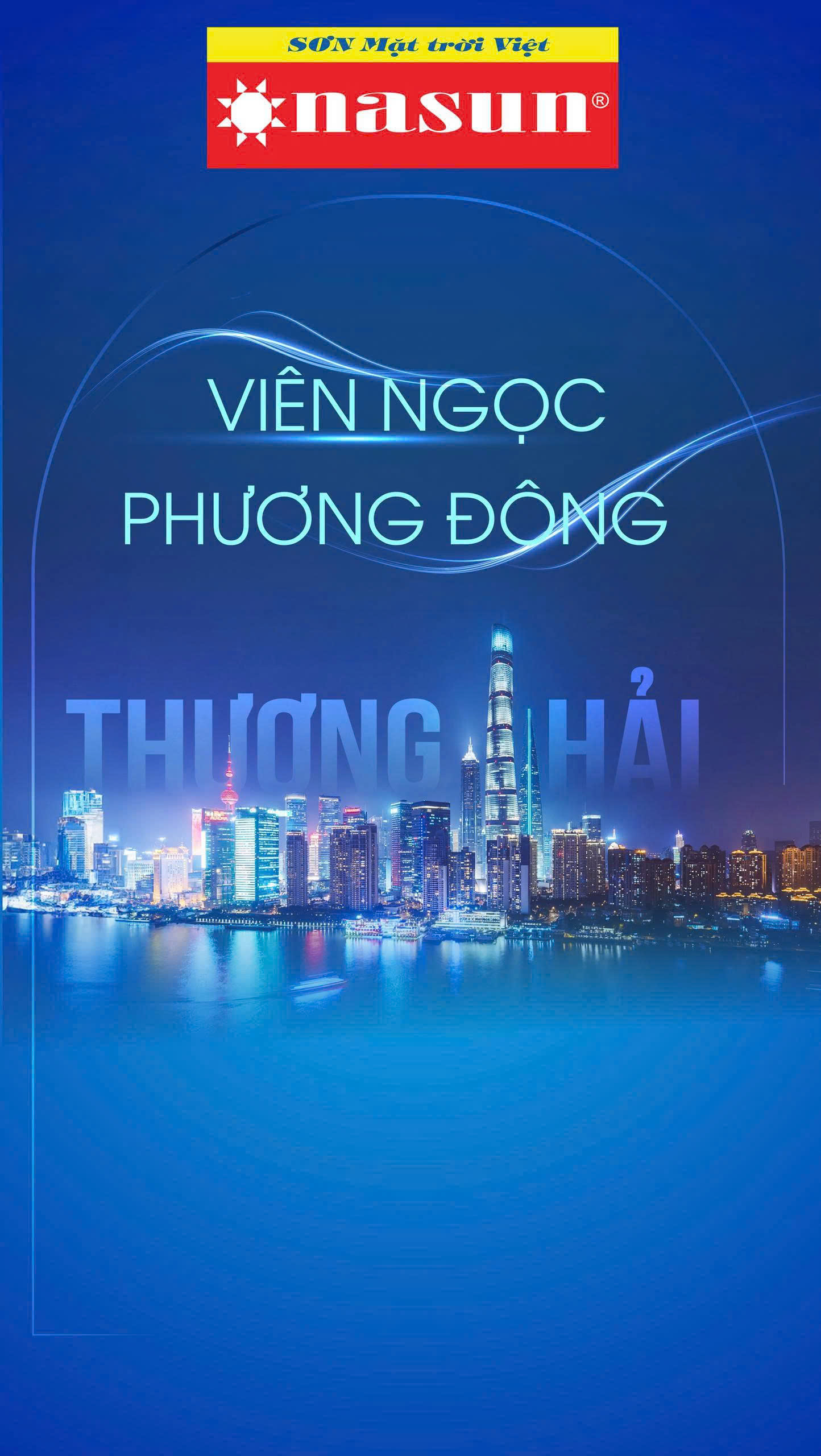 CÙNG NASUN NHÌN LẠI HÀNH TRÌNH KHÁM PHÁ TRUNG HOA BÍ ẨN