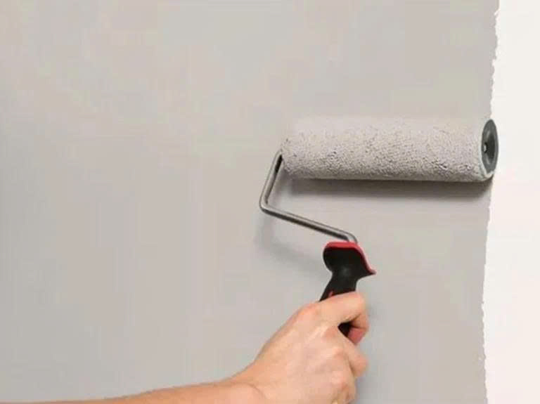 Những điều cần biết về sơn chống thấm đa năng, chống thấm pha xi măng