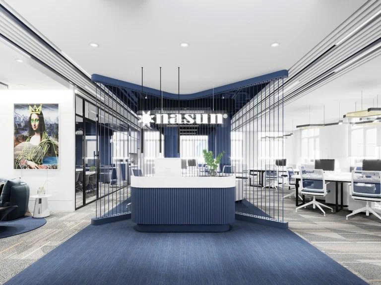 5 lưu ý khi sơn nhà không thể bỏ lỡ