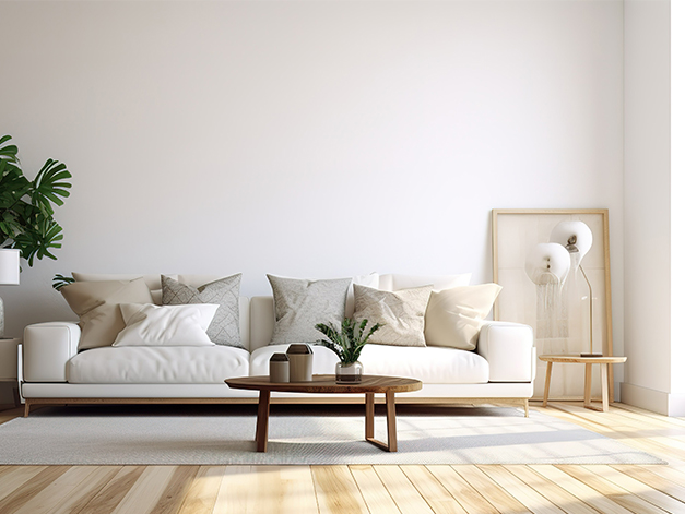 Sơn Nasun, Nasun, Nasun Paint, Sơn chất lượng cao, sơn an toàn, sơn nhà đẹp, màu sơn đẹp, bảng màu sơn, màu trắng, tone trắng, white