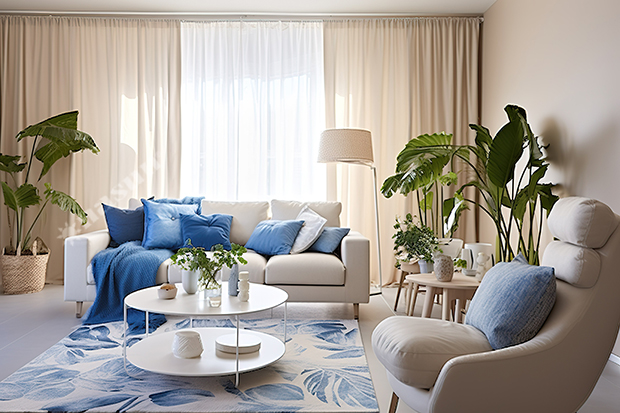 Sơn nội thất màu be. Khám phá các màu sơn nội thất đẹp với Sơn Nasun, Nasun Paint, Màu sơn nội thất đẹp, màu sơn nội thất, màu sơn đẹp trong nhà