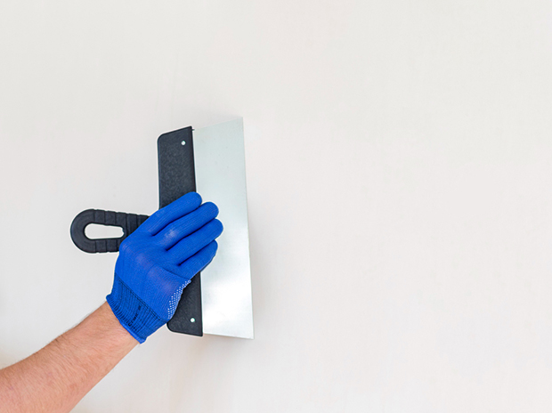 Cách sơn và trang trí phòng khách đẹp, ấn tượng. Sơn Nasun, Nasun Paint, sơn phòng khách, sơn nhà