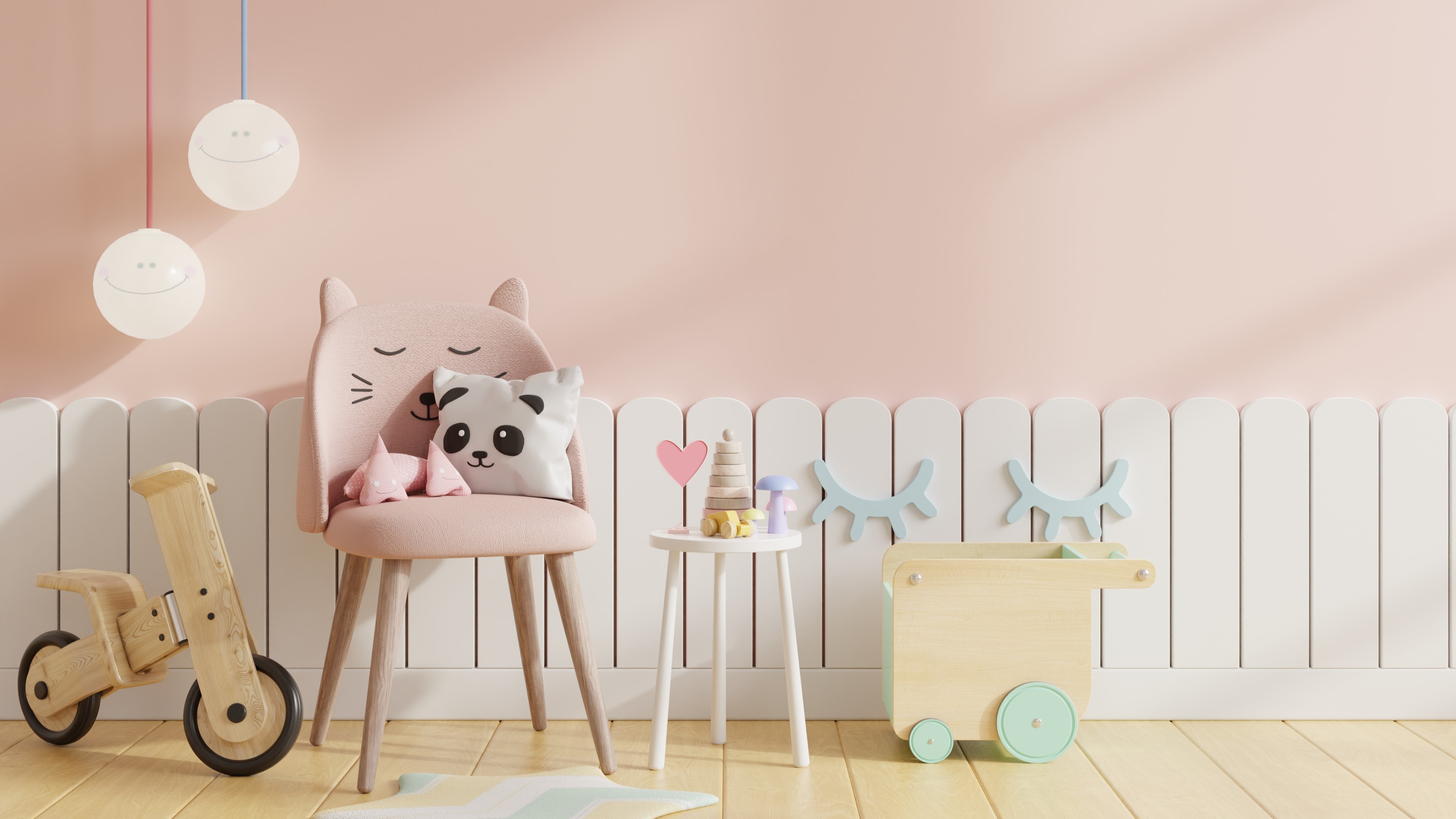 SƠN SIÊU BÓNG CAO CẤP NỘI THẤT NASUN ANGEL