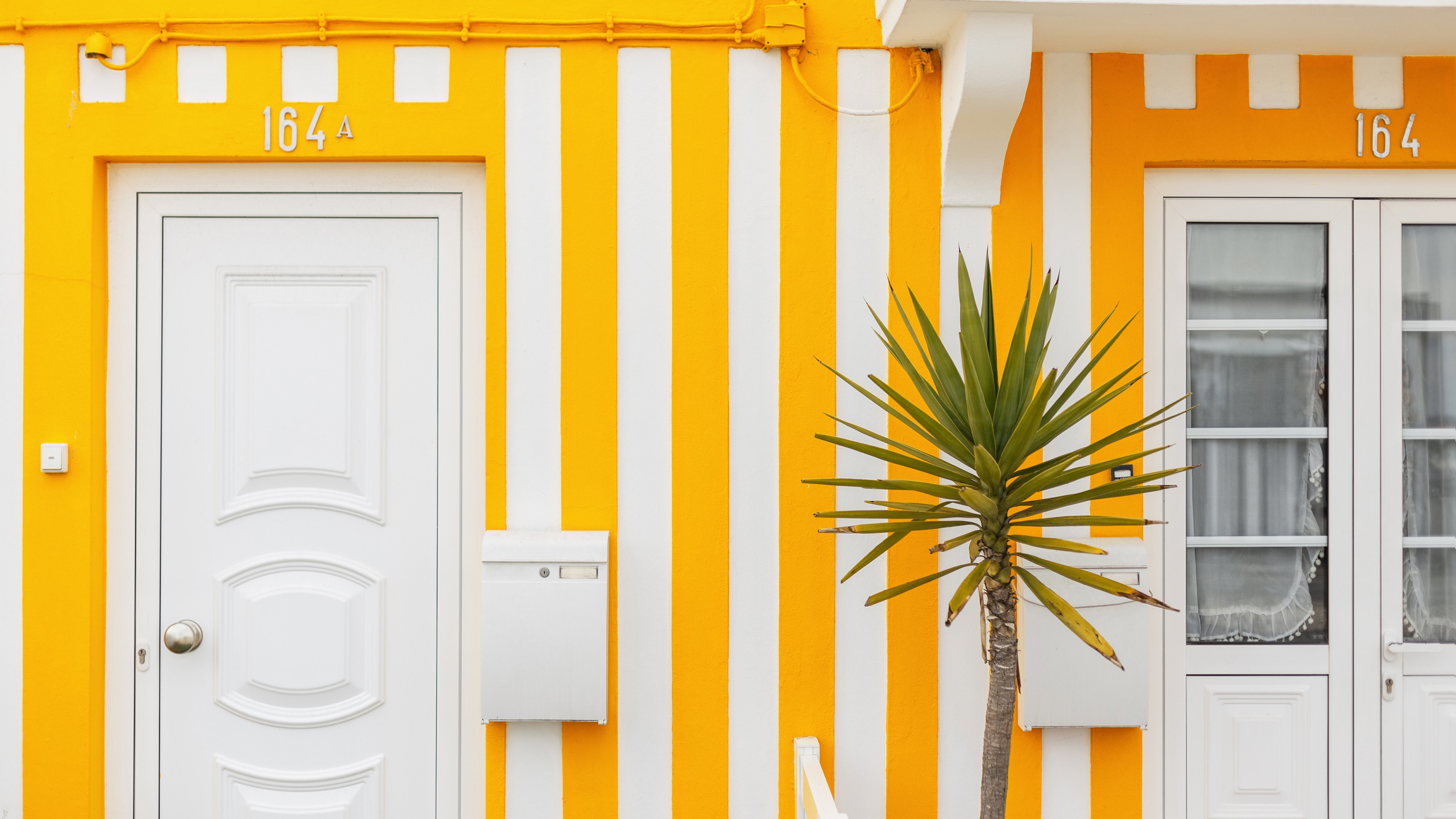 SƠN BÓNG MỜ NGOẠI THẤT NASUN EXTRA PROTECT