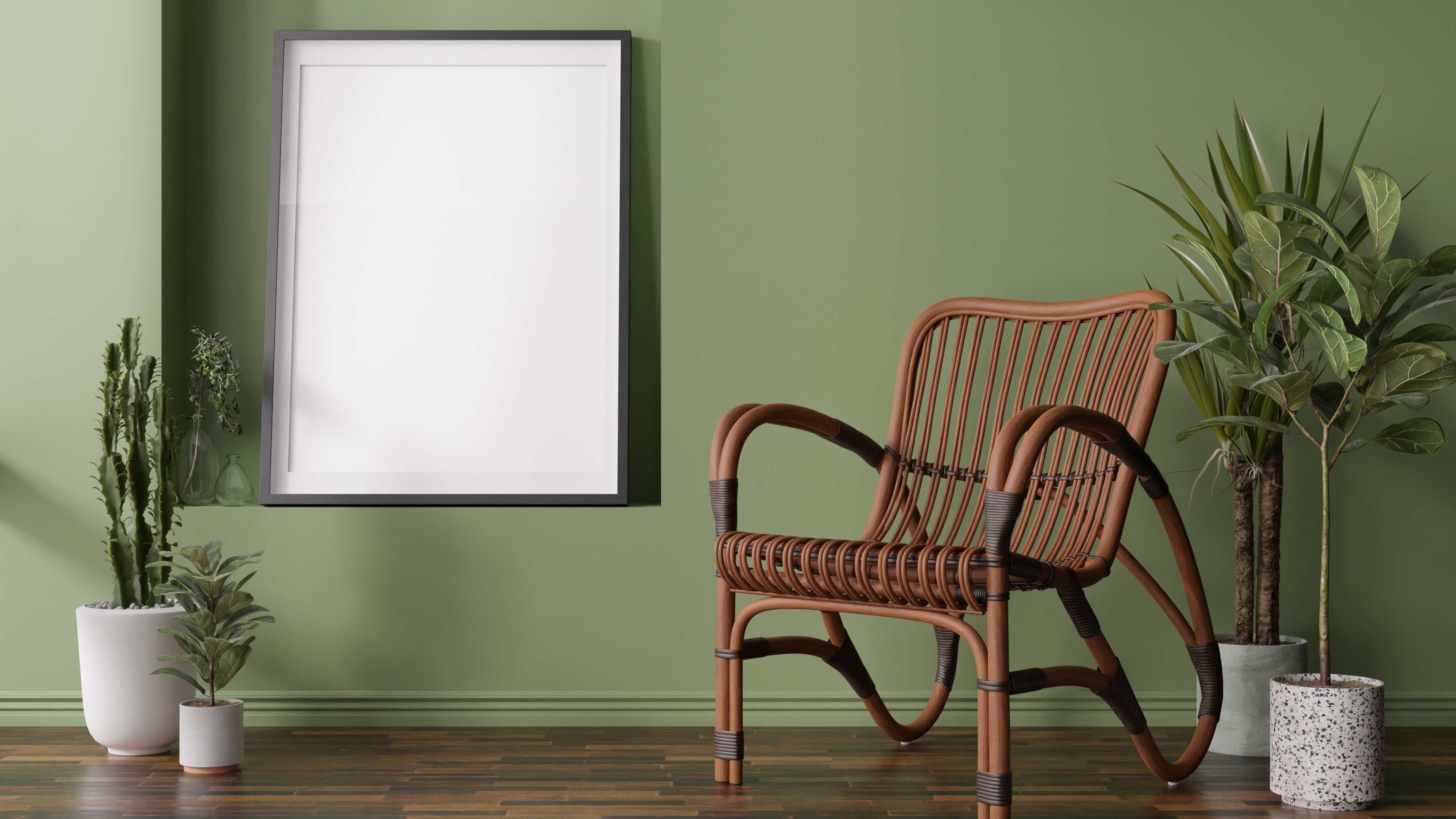 SƠN BÓNG MỜ NỘI THẤT NASUN EXTRA CLEAN