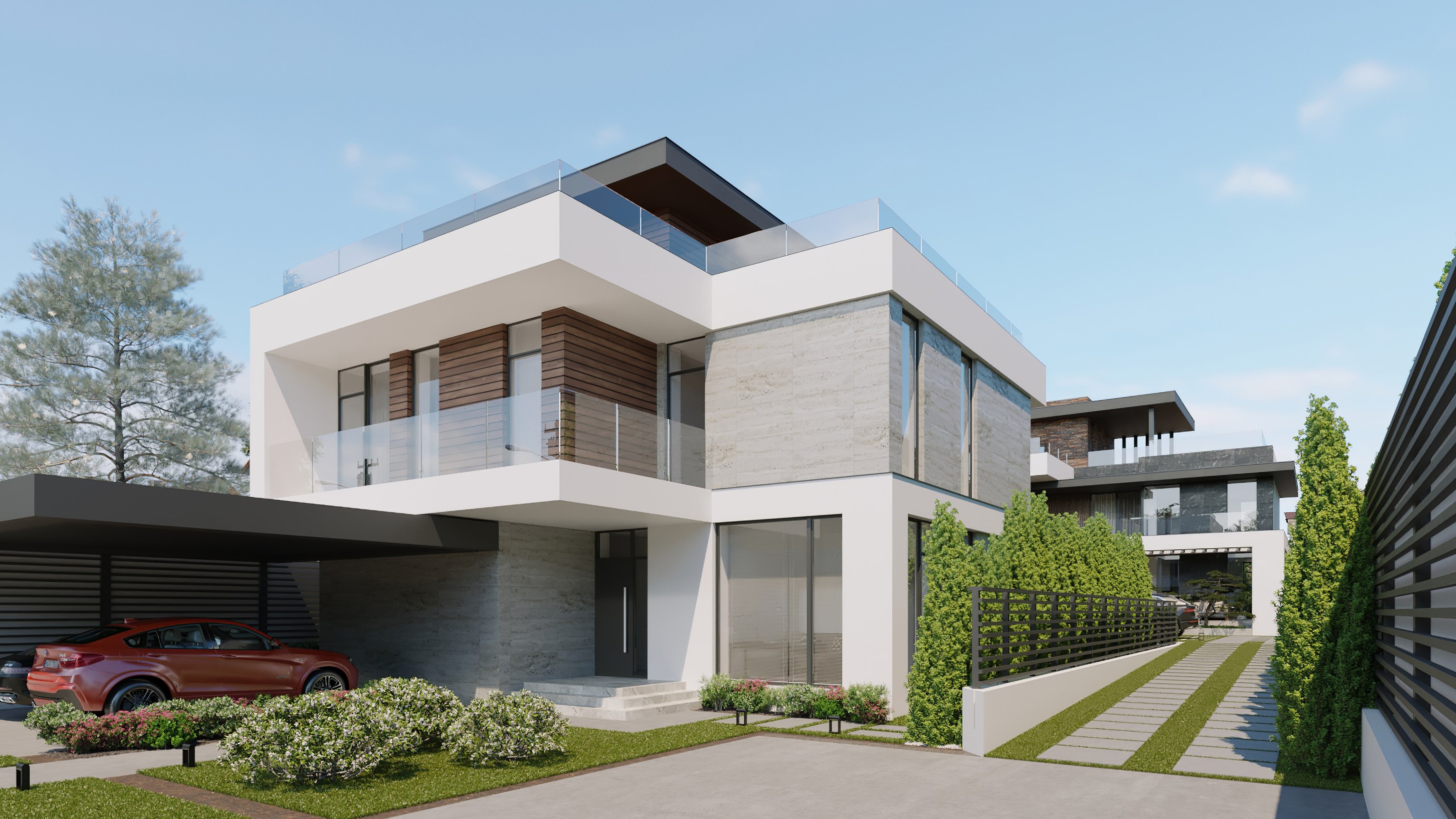 CHẤT CHỐNG THẤM ĐA NĂNG NASUN GREY