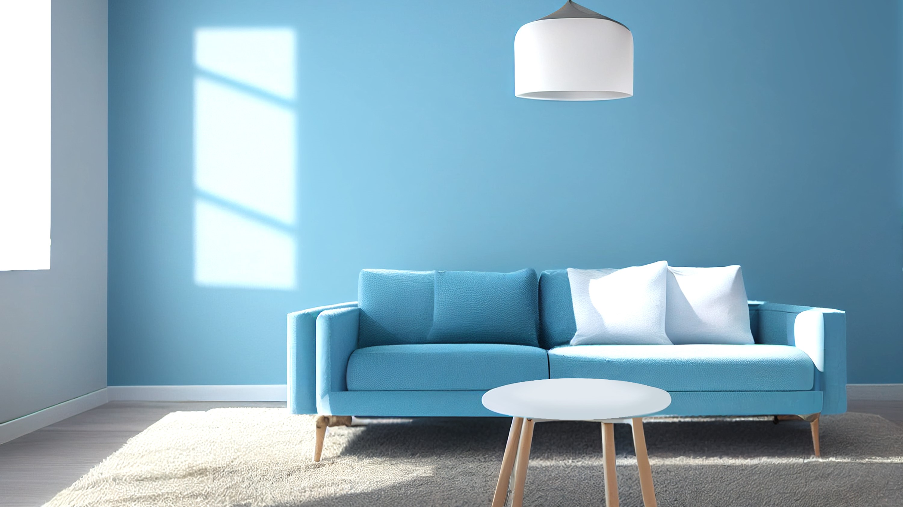 SƠN MỊN NỘI THẤT NASUN NATIN