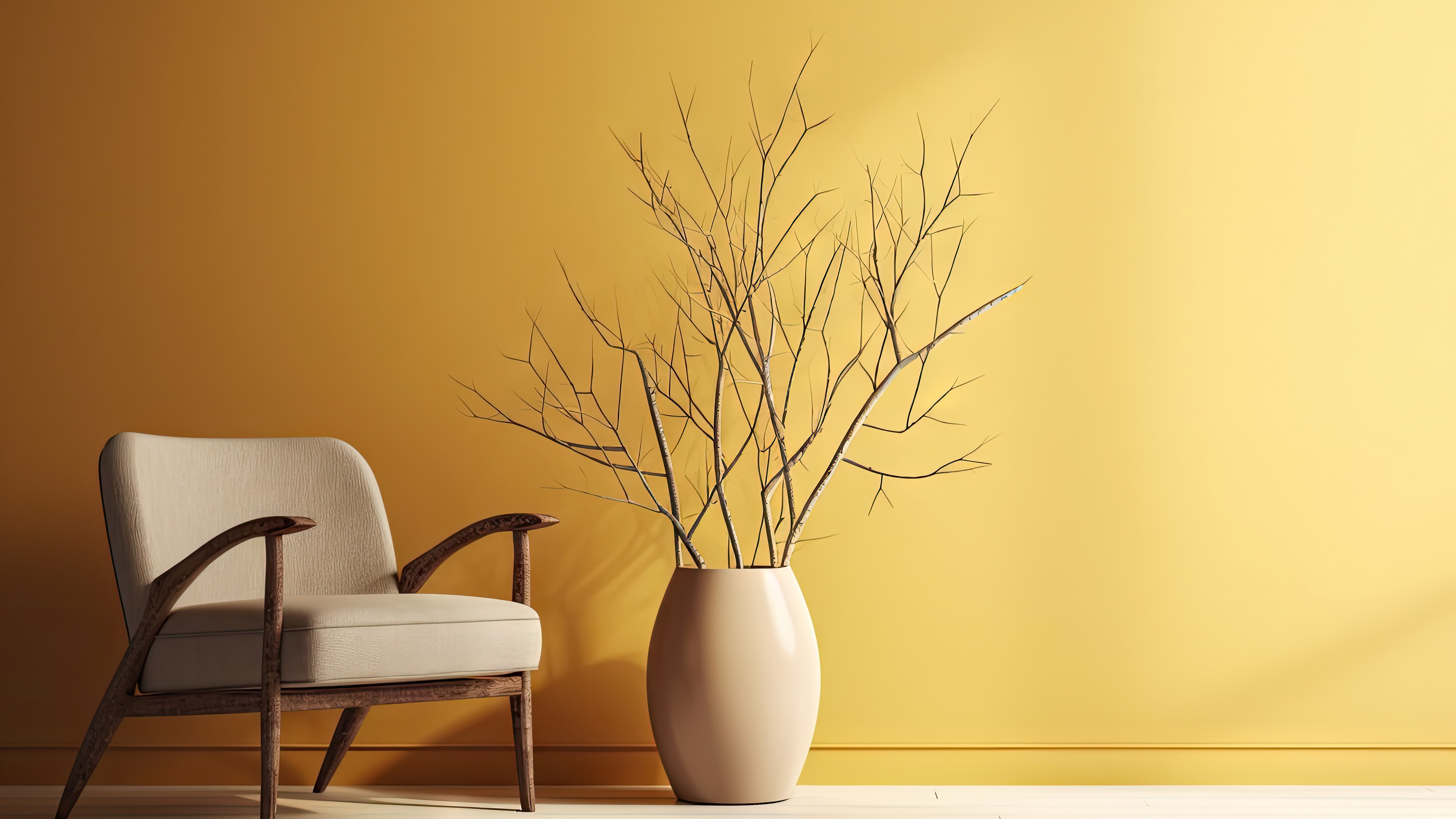 SƠN SIÊU BÓNG CAO CẤP NỘI THẤT NASUN ANGEL