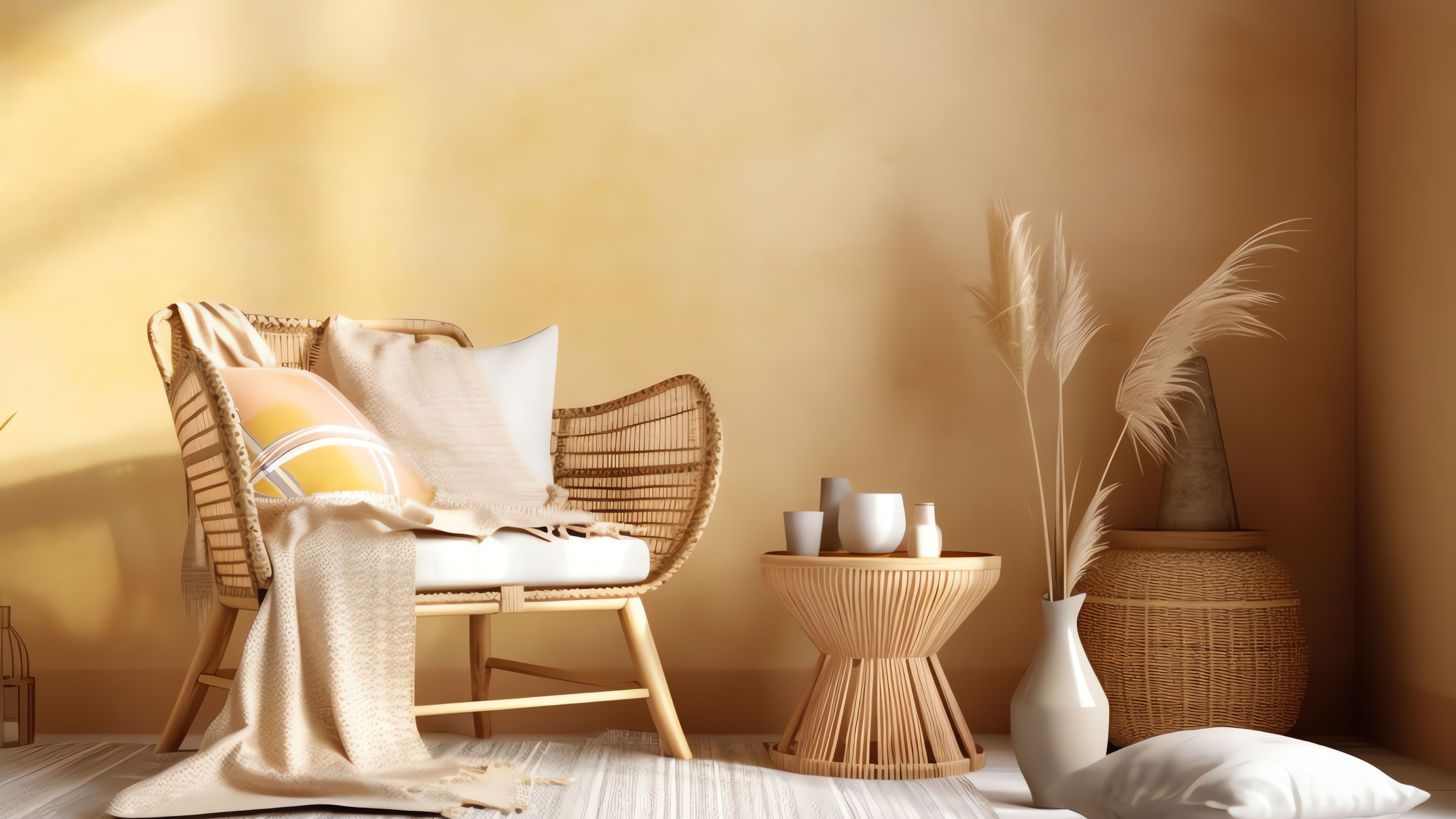 SƠN LÓT CHỐNG KIỀM NỘI VÀ NGOẠI THẤT NASUN ALKALI