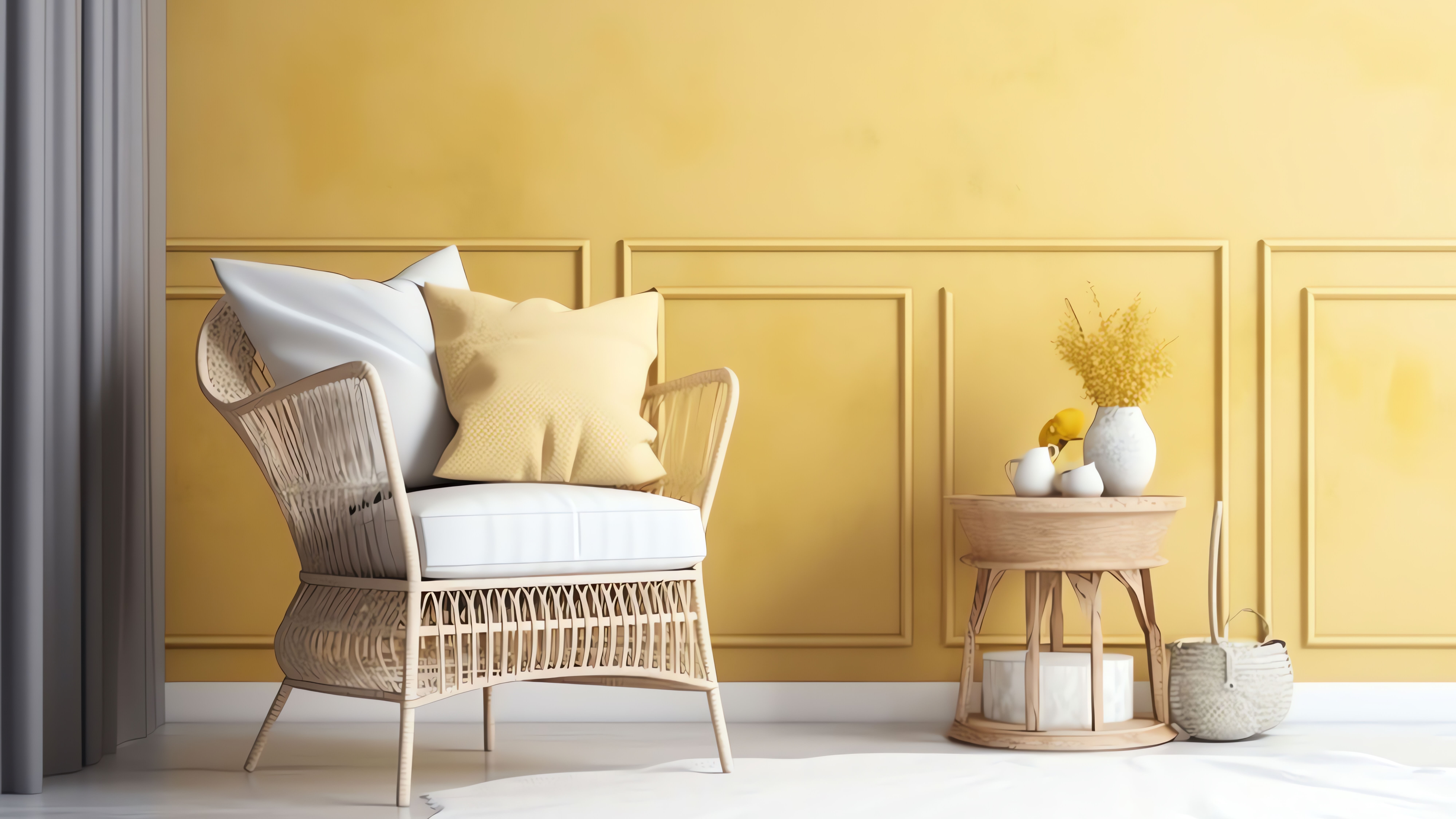 SƠN LÓT CHỐNG KIỀM NỘI VÀ NGOẠI THẤT NASUN ALKALI