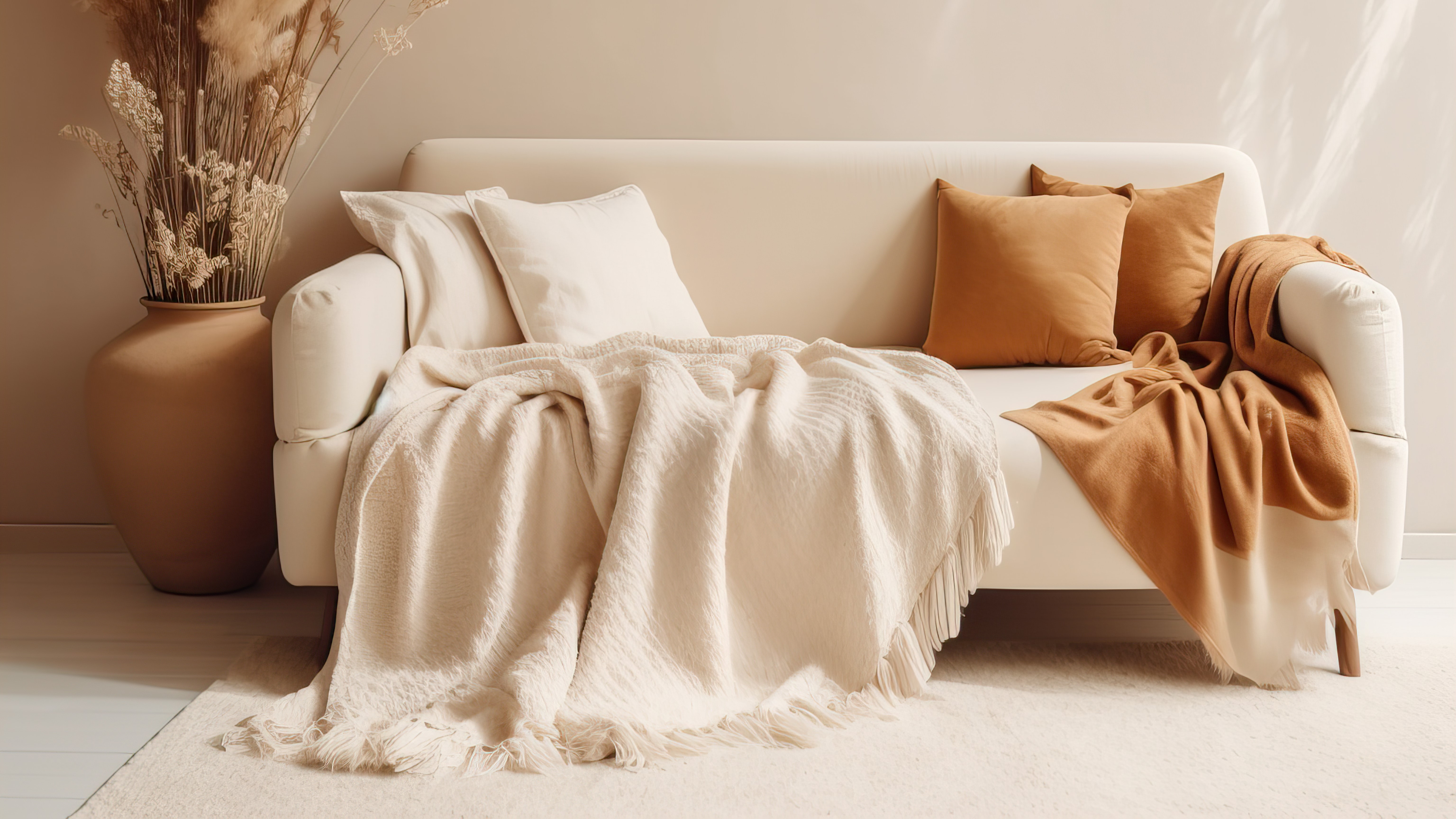 SƠN LÓT CHỐNG KIỀM NỘI VÀ NGOẠI THẤT NASUN ALKALI