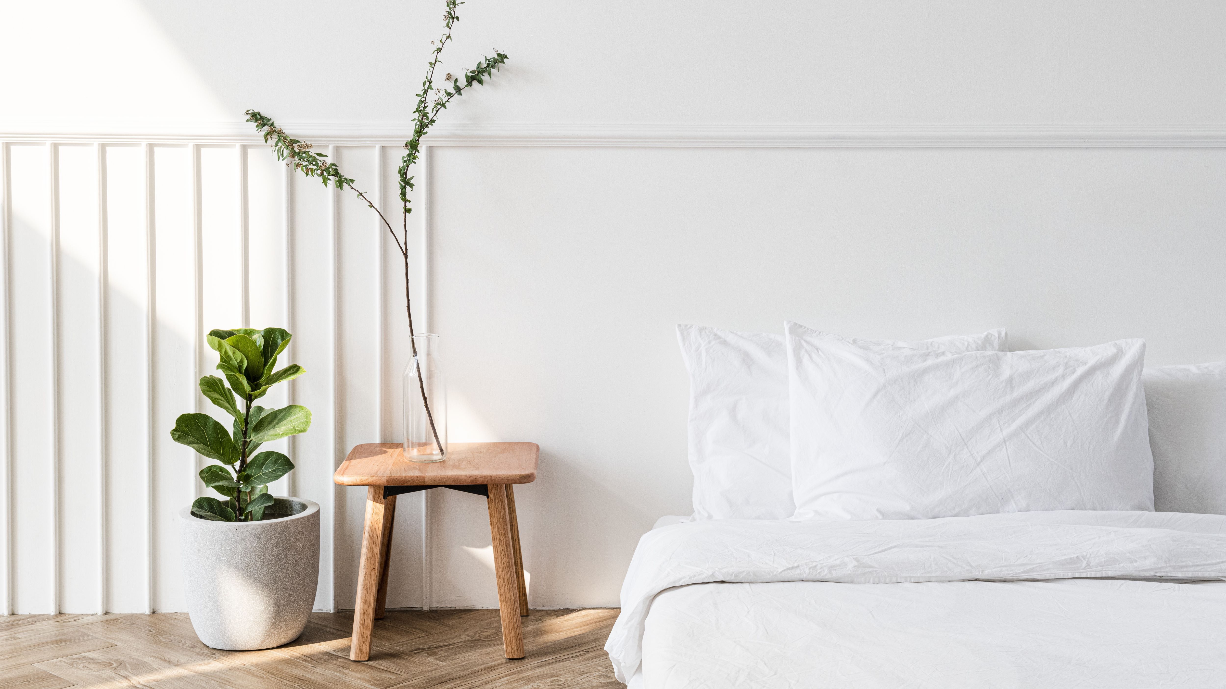 SƠN SIÊU BÓNG CAO CẤP NỘI THẤT NASUN ANGEL