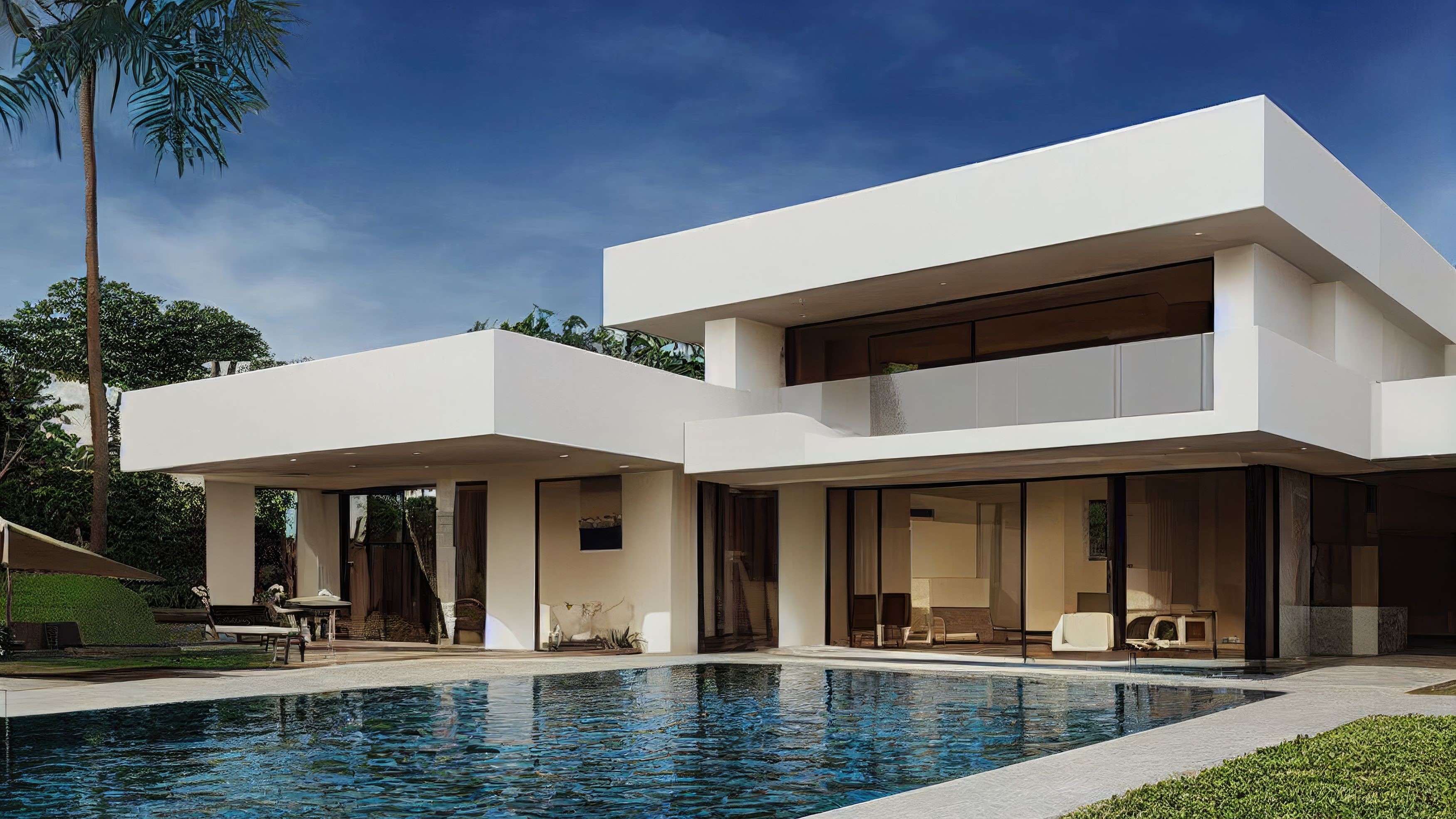 SƠN SIÊU BÓNG CAO CẤP NGOẠI THẤT NASUN PLUS