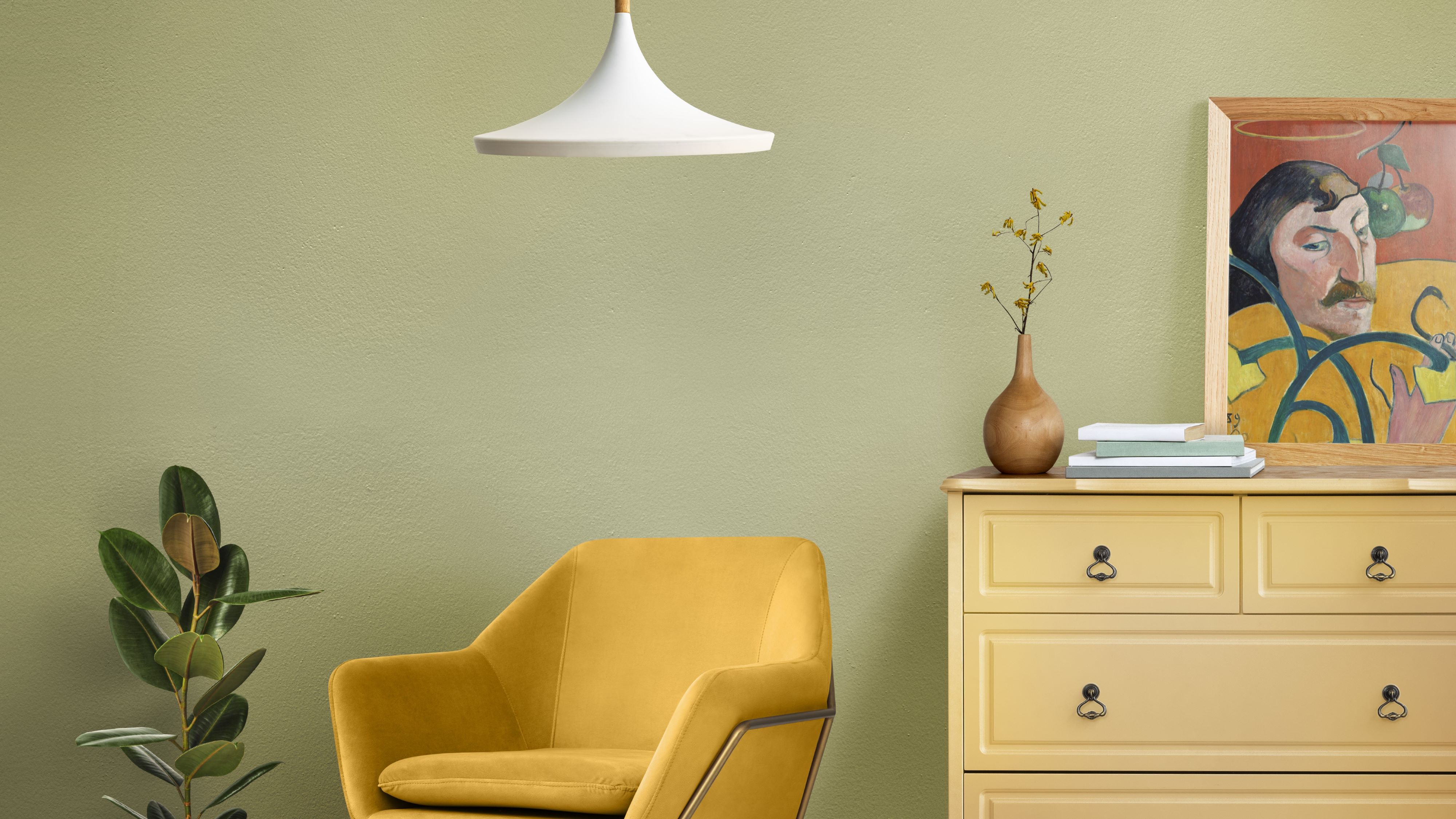 SƠN BÓNG MỜ NỘI THẤT NASUN EXTRA CLEAN